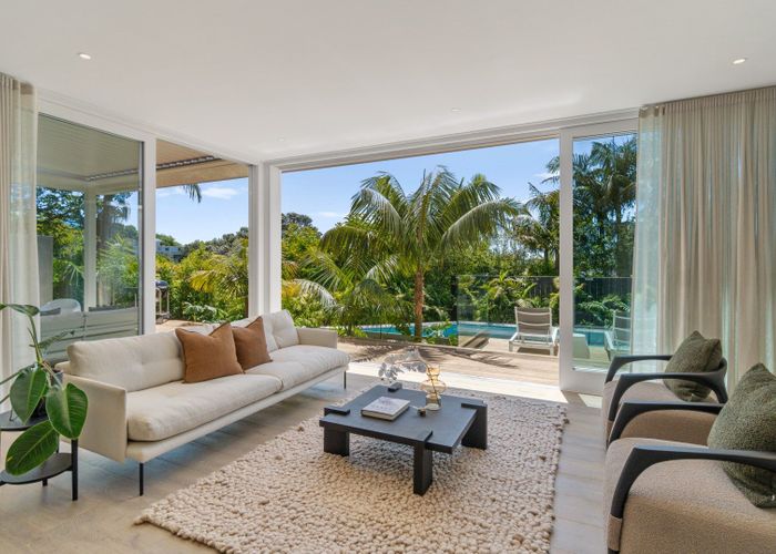  at 36 Hepburn Street, Freemans Bay, Auckland City, Auckland