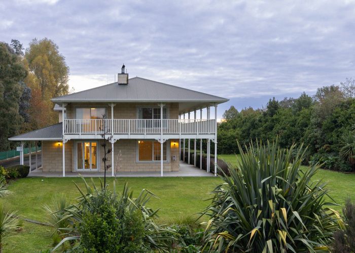  at 114 Polson Hill Drive, Palmerston North