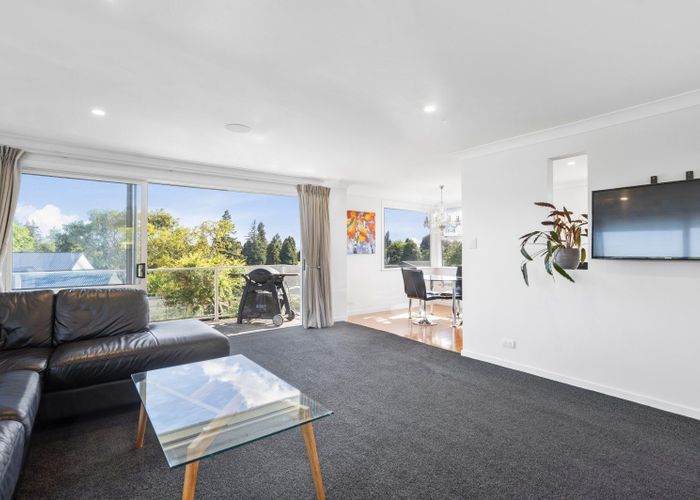  at 7 Simmonds Crescent, Springfield, Rotorua, Bay Of Plenty