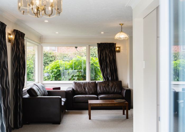  at 9 Blantyre Road, Wakari, Dunedin, Otago