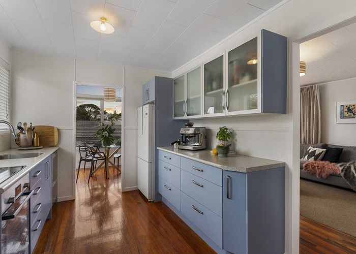  at 1/51 Flaxdale Street, Birkdale, North Shore City, Auckland