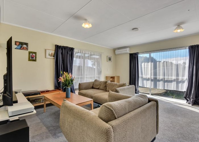  at 3/12 Vosper Street, Toi Toi, Nelson