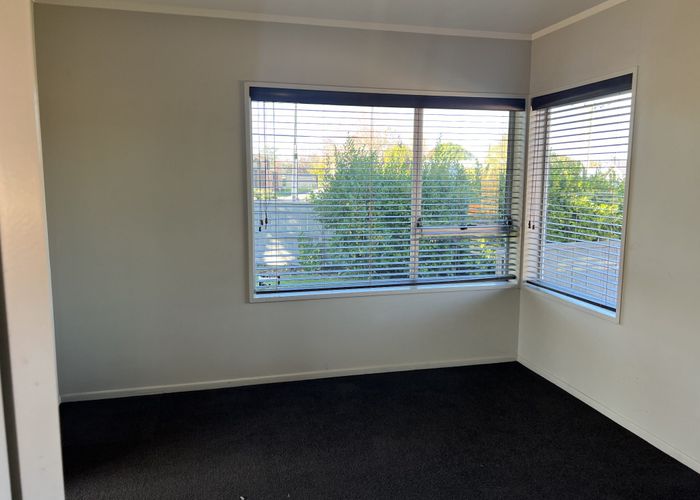  at 62 Pine Avenue, Melville, Hamilton, Waikato