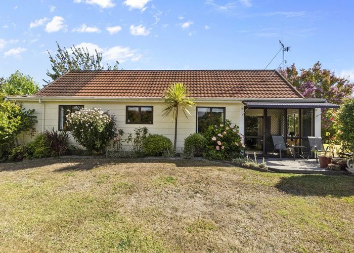  at 21 Kingfisher Way, Te Kowhai, Hamilton