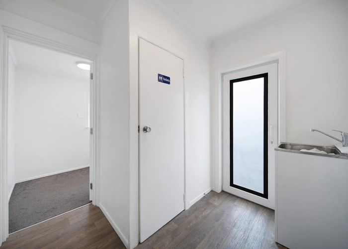  at 1/129 Tui Road, Papatoetoe, Manukau City, Auckland