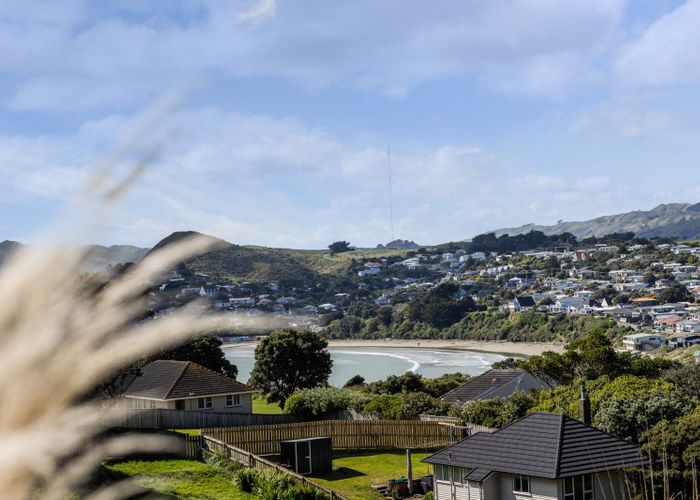 at 83B Tireti Road, Titahi Bay, Porirua, Wellington