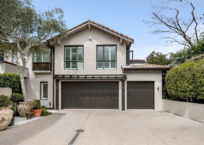  at 56C Arney Crescent, Remuera, Auckland City, Auckland