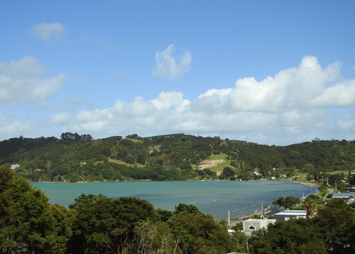  at 65A Makora Avenue, Oneroa, Waiheke Island, Auckland