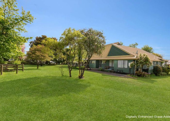  at 55 Keith Road, Ngongotahā, Rotorua