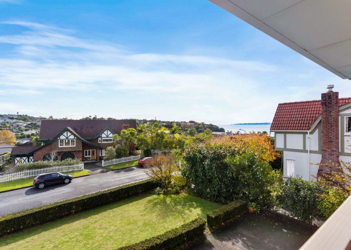  at 3 Sea View Terrace, Cockle Bay, Auckland