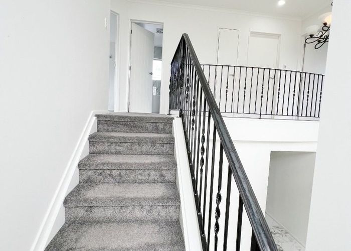  at 36 Baltersan Drive, Dannemora, Manukau City, Auckland