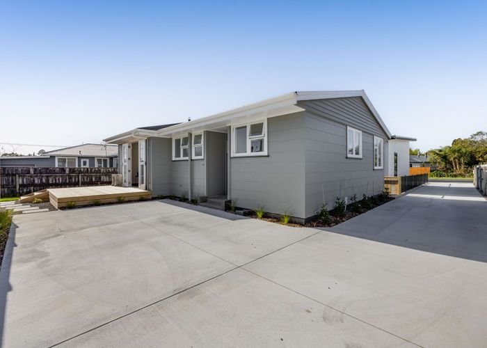  at 20 Pukatea Street, Inglewood, Inglewood