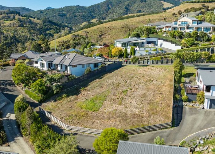  at 64 Newman Drive, Enner Glynn, Nelson, Nelson / Tasman