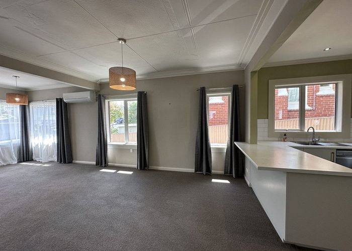  at 20 Oakland Street, Andersons Bay, Dunedin, Otago