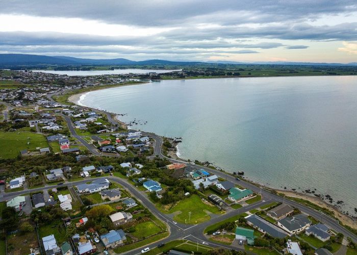  at 6 & 8 Irwin Street, Riverton, Southland, Southland