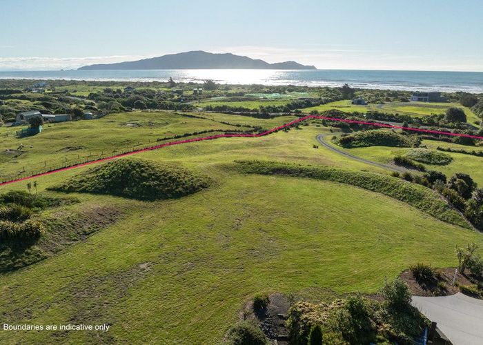  at 155 Paetawa Road, Peka Peka, Waikanae