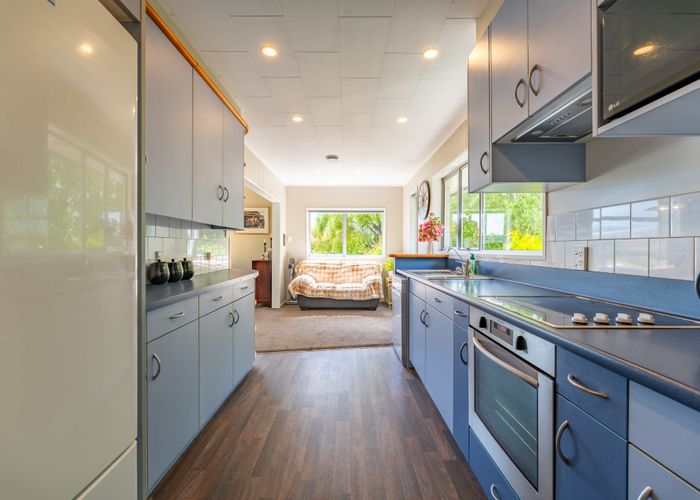  at 13 Talbot Road, Timaru, Timaru, Canterbury