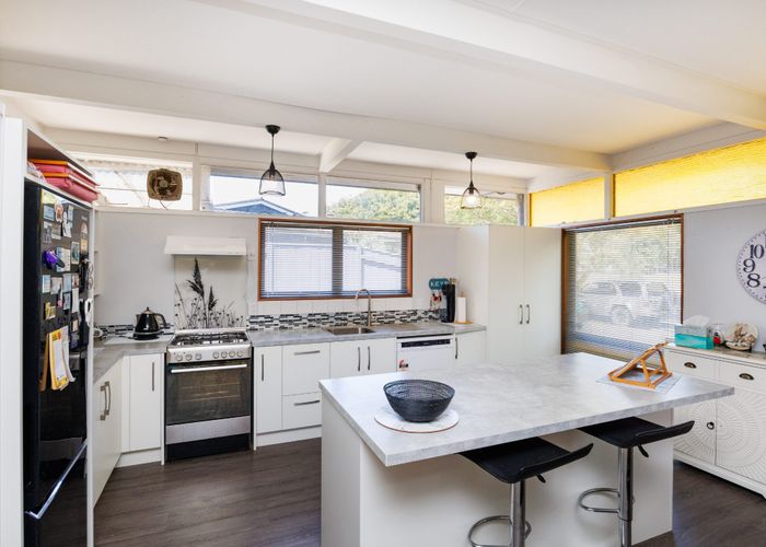  at 36 Chippendale Crescent, Highbury, Palmerston North