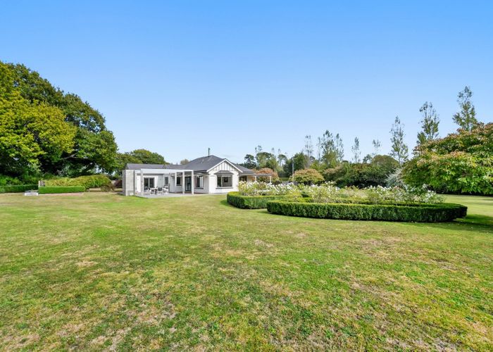  at 68 Parkes Line Road, Maymorn, Upper Hutt, Wellington