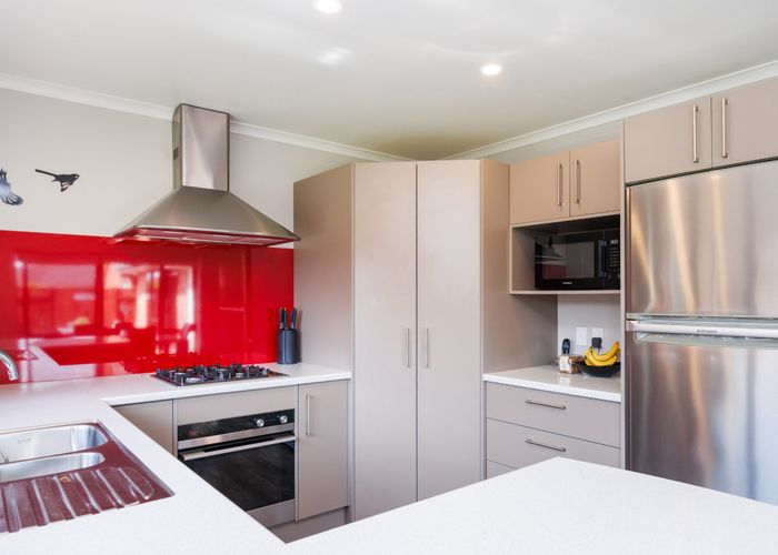  at 43 Geneva Terrace, Kelvin Grove, Palmerston North