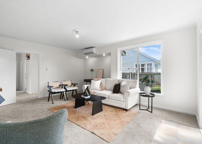  at 141 Aorangi Road, Bryndwr, Christchurch