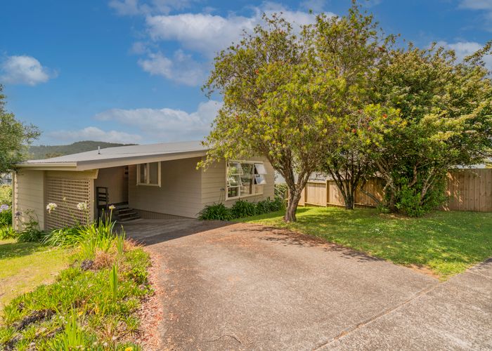  at 102 The Grove, Onemana