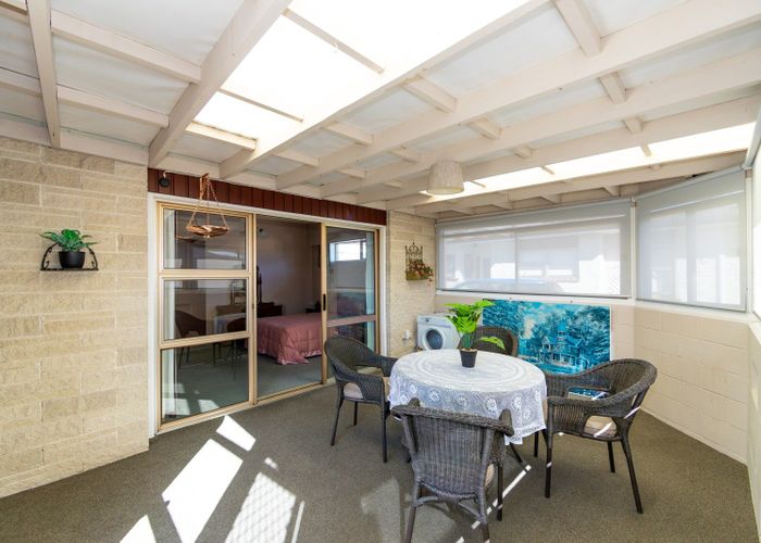  at 202 Terrace Road, Parkvale, Hastings
