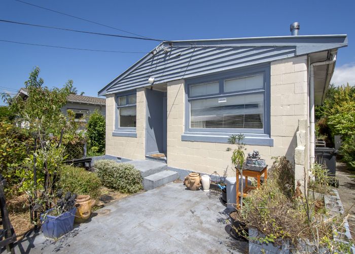 at 14 Sheldon Street, Woolston, Christchurch City, Canterbury