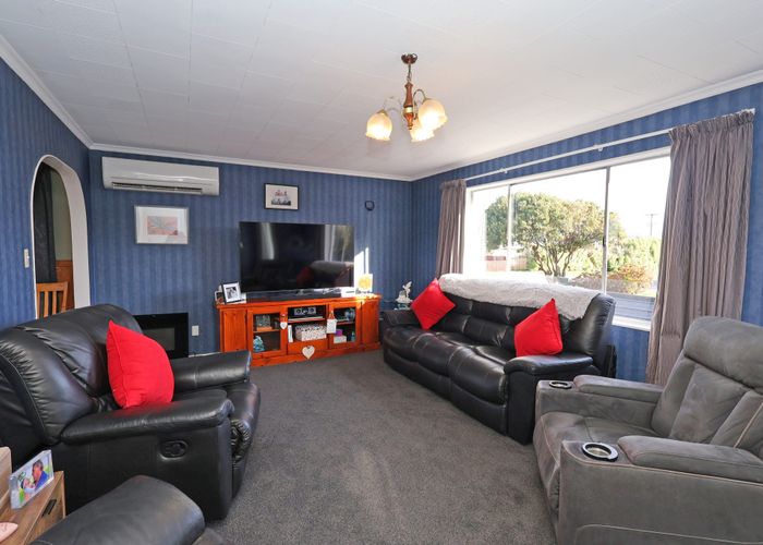  at 14 Oreti Street, Kingswell, Invercargill, Southland