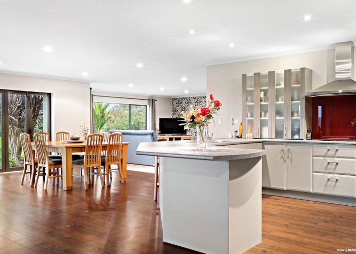  at 3048 Awhitu Road, Waiuku