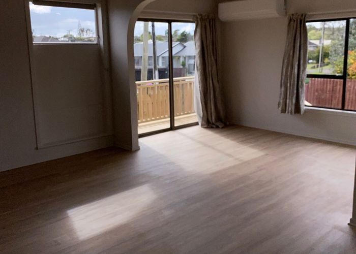  at Civil Place, Otara, Manukau City, Auckland