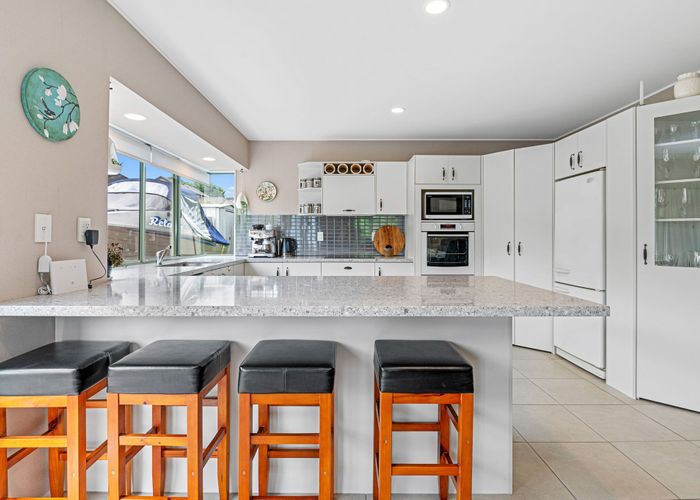  at 4A Selwyn Road, Lynmore, Rotorua