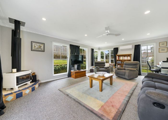  at 10B Moana Avenue, Onehunga, Auckland