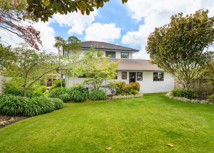  at 214A Park Road, Hokowhitu, Palmerston North