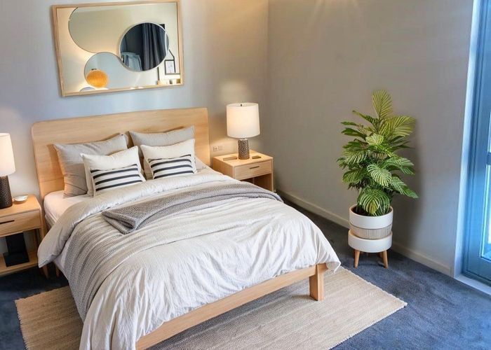  at 3/28 Majoribanks Street, Mount Victoria, Wellington, Wellington