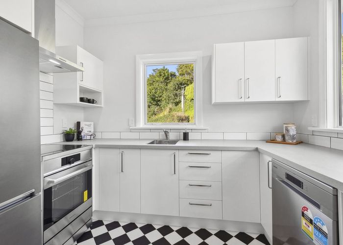  at 29 Beechworth Street, North East Valley, Dunedin