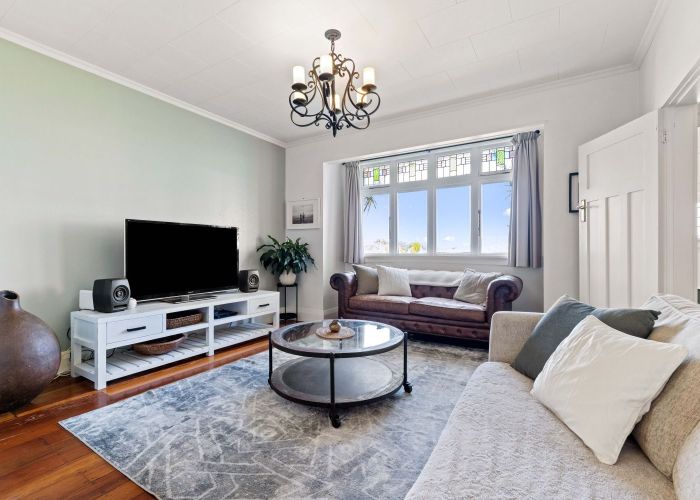  at 18 David Street, Westown, New Plymouth