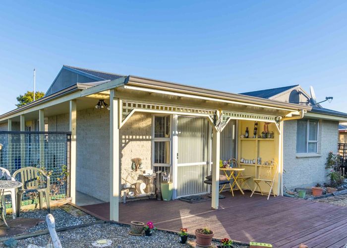  at 60B Janet Street, Appleby, Invercargill, Southland