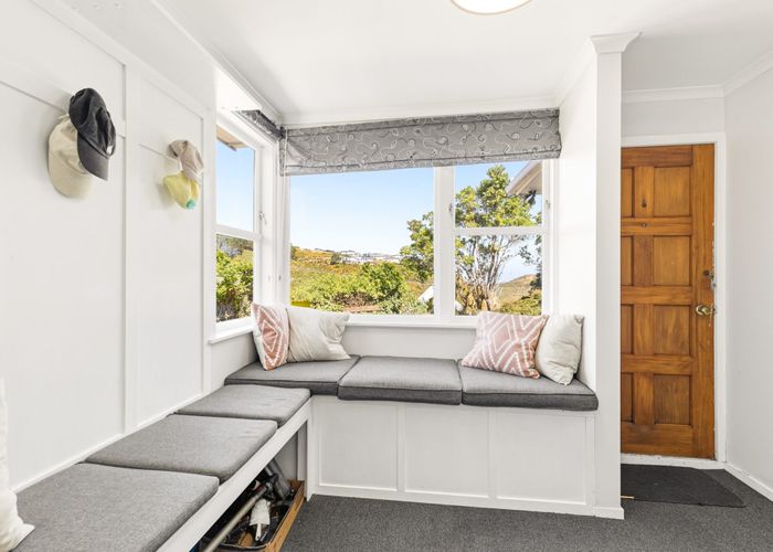  at 5 Dominion Park Street, Johnsonville, Wellington, Wellington