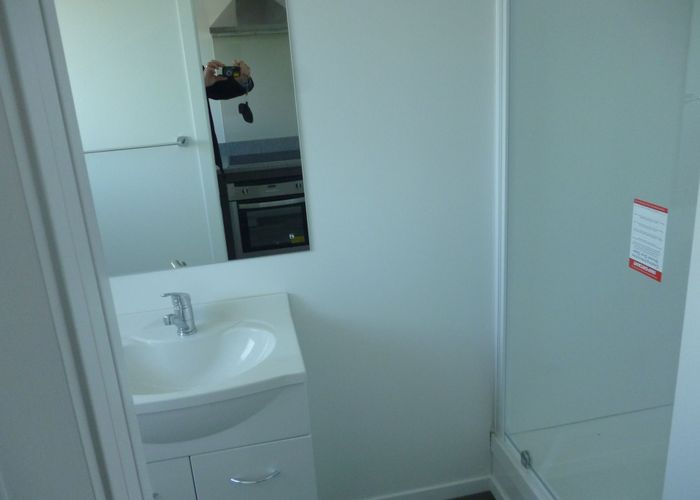  at 8/212 Ulster Street, Hamilton City Central, Hamilton, Waikato