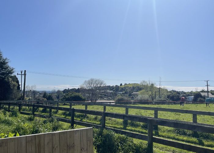  at 358 Kaitemako Road, Welcome Bay, Tauranga