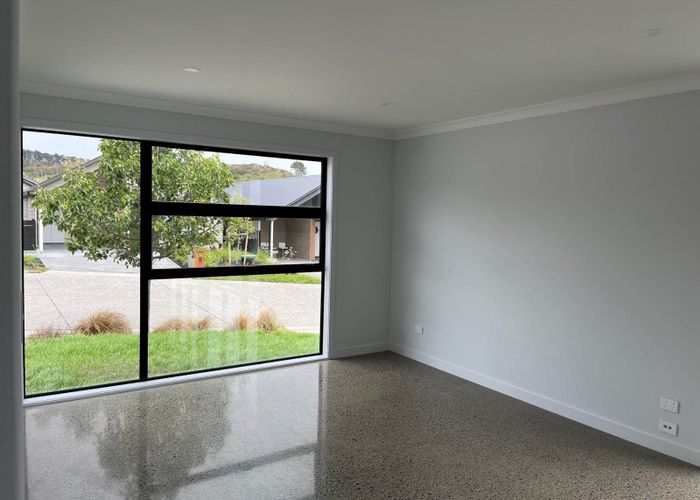  at 6 Whero Way, Orewa, Rodney, Auckland