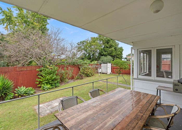  at 172 One Tree Point Road, One Tree Point, Whangarei, Northland