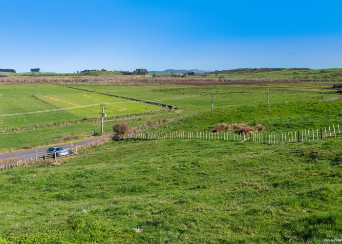  at 1130 Kopuku Road, Pokeno