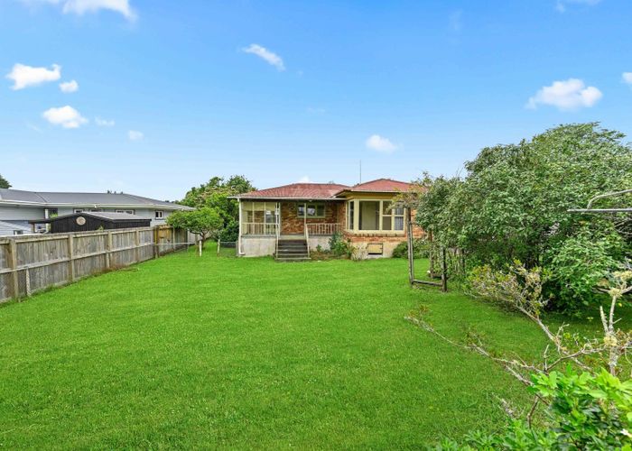  at 17 Riverview Terrace, Fairfield, Hamilton