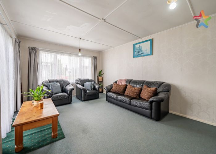  at 8 Thirlmere Street, Wainuiomata, Lower Hutt