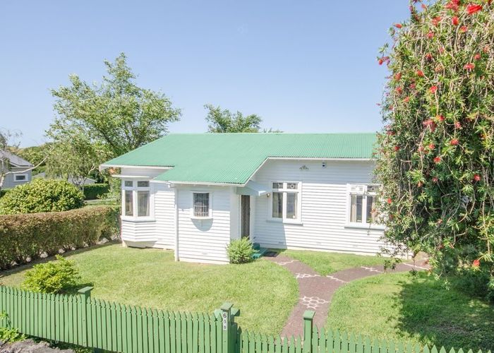  at 650 Sandringham Road, Sandringham, Auckland City, Auckland