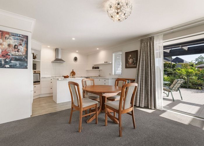  at 134 St Andrews Drive, Bethlehem, Tauranga, Bay Of Plenty