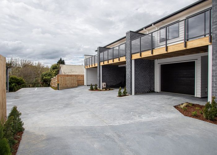  at 8/10 Charlemont Street, Whitiora, Hamilton, Waikato