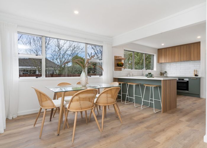  at 11A Kimberley Street, Casebrook, Christchurch